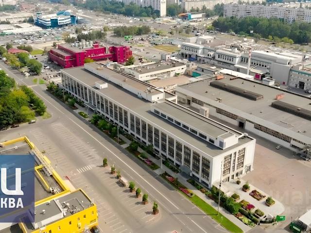 Недвижимость аренда в Москва