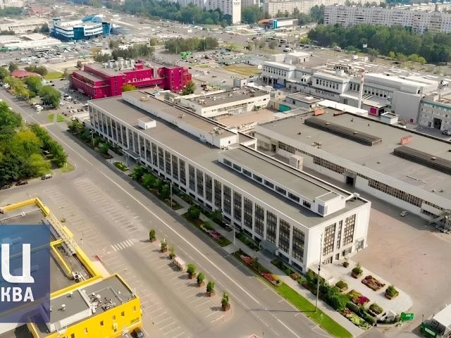 Недвижимость аренда в Москва