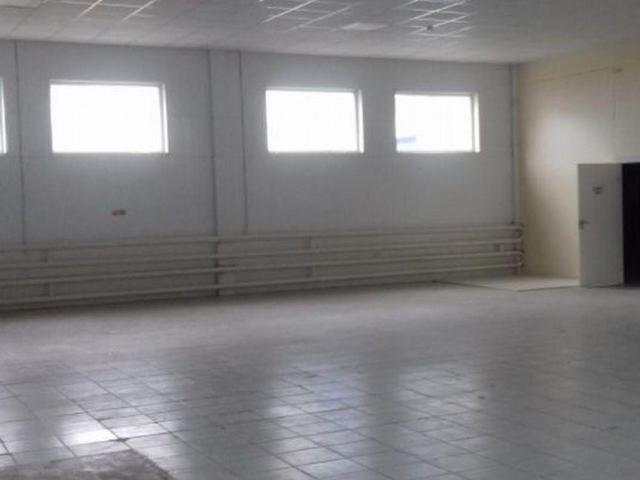 Недвижимость аренда в Королев, Кабардино-Балкарская Республика