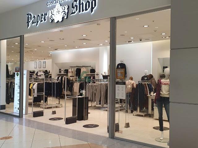 Недвижимость аренда в Королев, Кабардино-Балкарская Республика