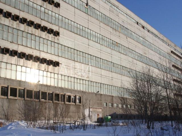 Недвижимость аренда в Новосибирская область