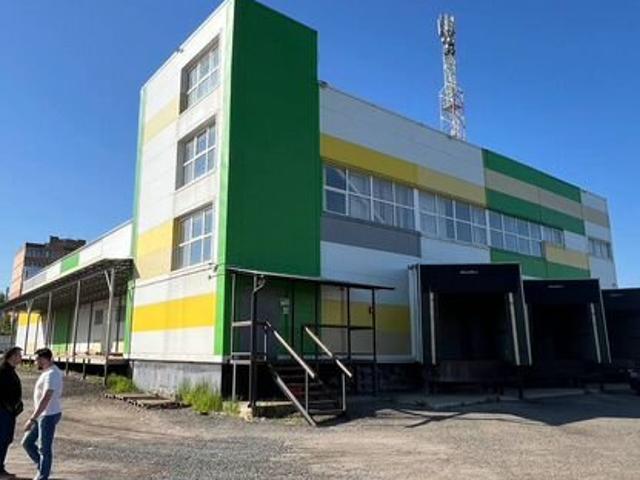 Недвижимость продажа в Кабардино-Балкарская Республика