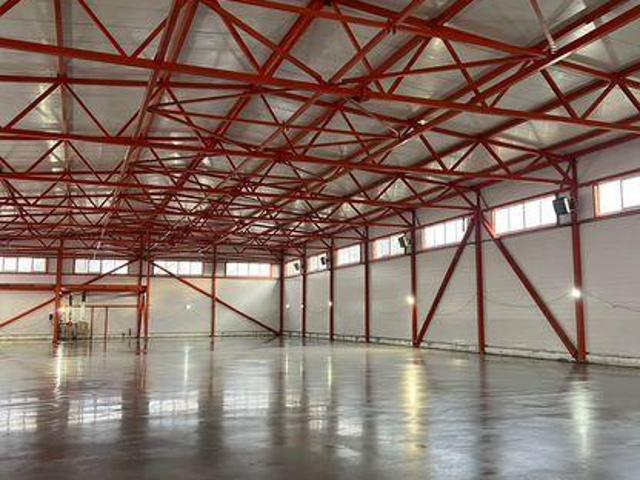 Недвижимость аренда в Михнево, Кабардино-Балкарская Республика