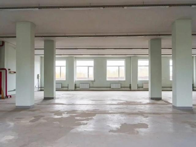 Недвижимость аренда в Ногинск, Кабардино-Балкарская Республика