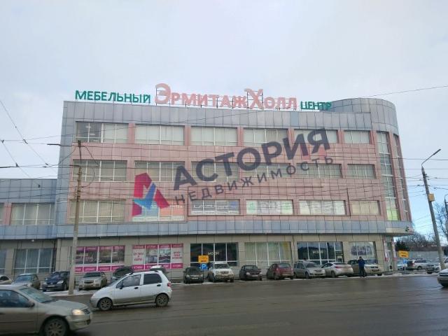Недвижимость аренда в Тула, Тульская область