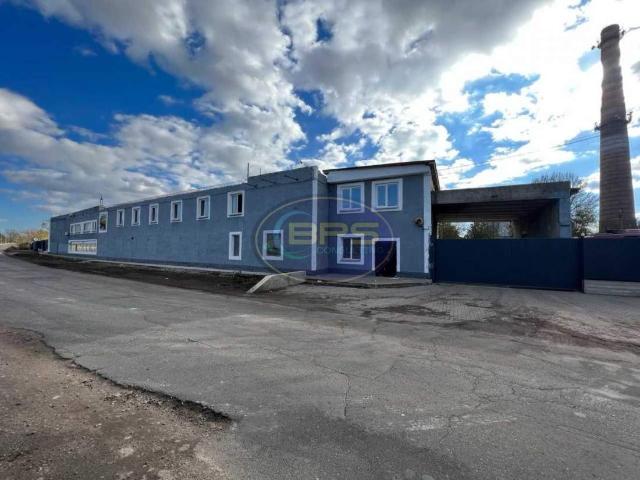 Коммерческая недвижимость продажа в Южном, Днепропетровской области