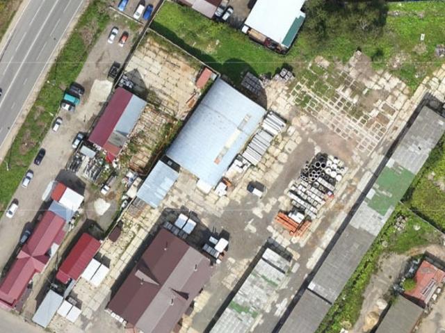 Недвижимость аренда в Волоколамский Р-н, Кабардино-Балкарская Республика
