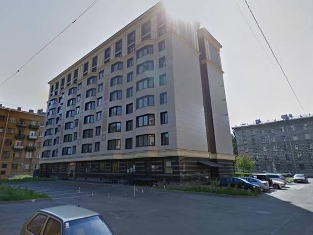 Недвижимость продажа в Нижегородская Ст-ца