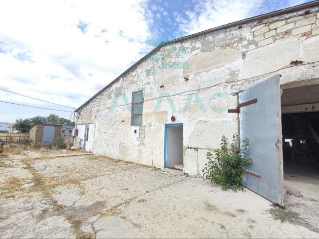 Недвижимость аренда в Грэсовский