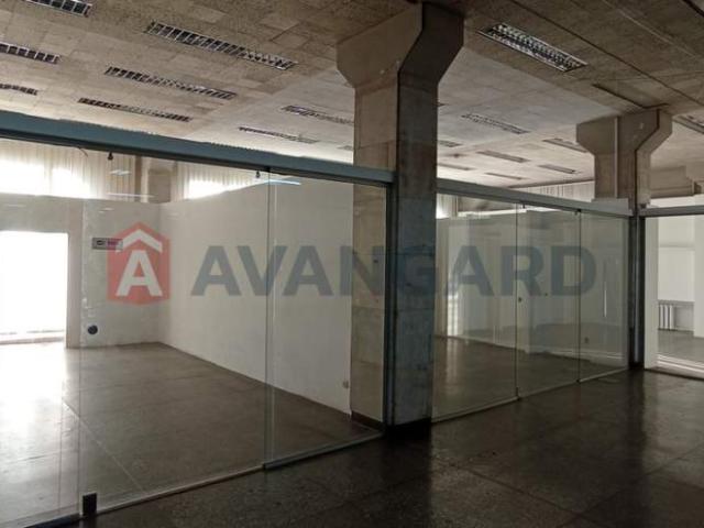 Коммерческая недвижимость аренда в Луцке