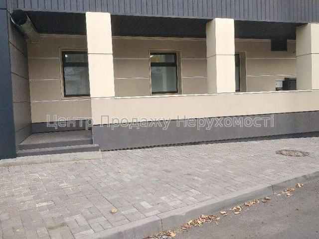 Коммерческая недвижимость продажа в Город, Косівський район