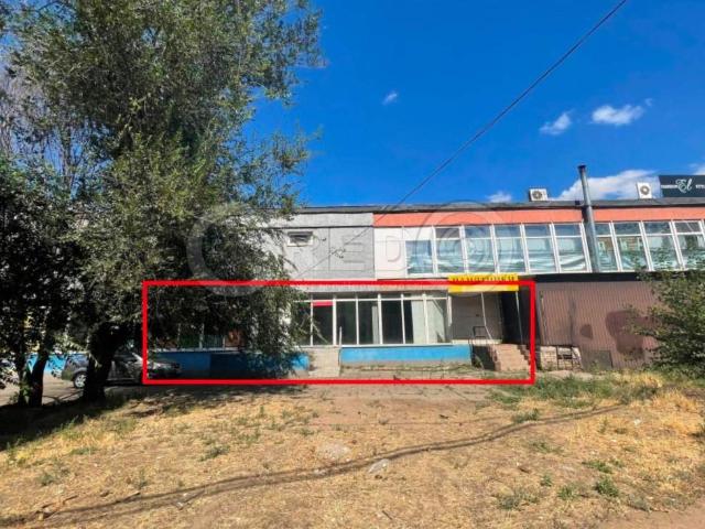 Коммерческая недвижимость продажа в Кривом Роге, Тернопольской области