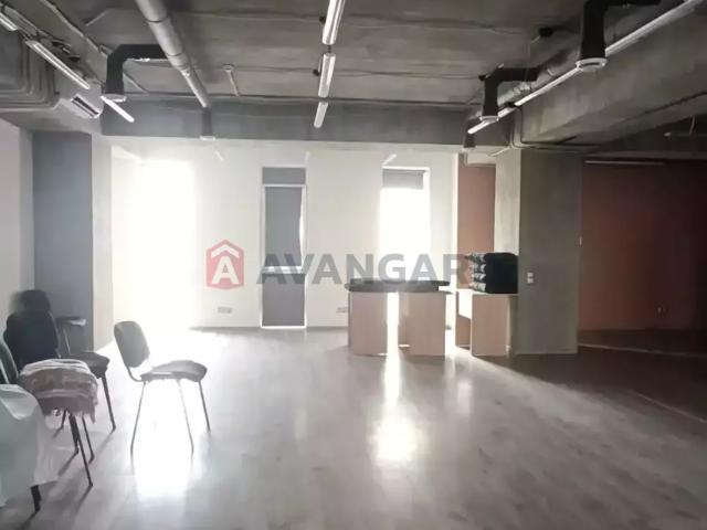 Коммерческая недвижимость аренда в Луцке