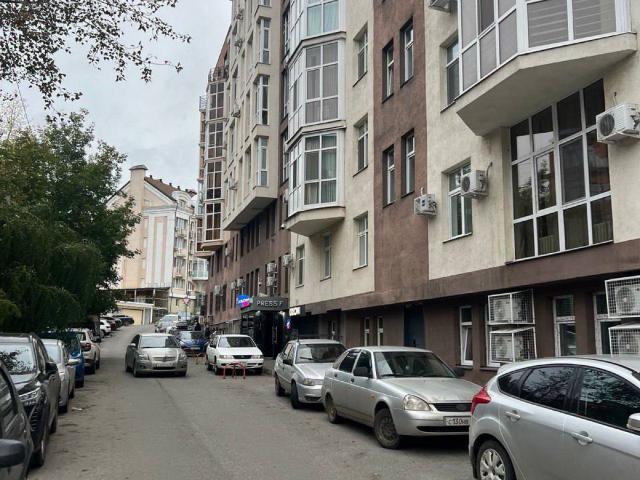 Недвижимость аренда в Татарстан Республика