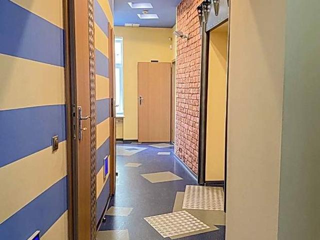 Коммерческая недвижимость аренда в Романкове