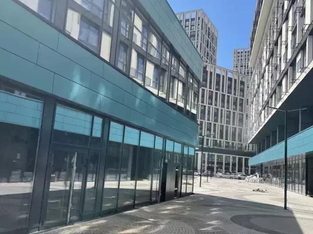 Коммерческая недвижимость аренда в Славутиче, Винницкой области