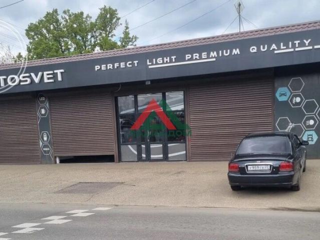 Недвижимость продажа в Березовый, Краснодарский Край