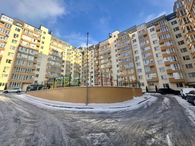 Коммерческая недвижимость продажа в Виннице