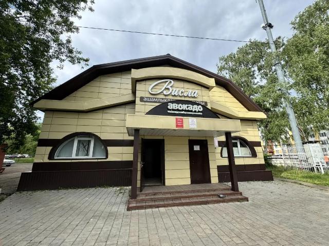 Недвижимость аренда в Нижнекамск, Татарстан Республика