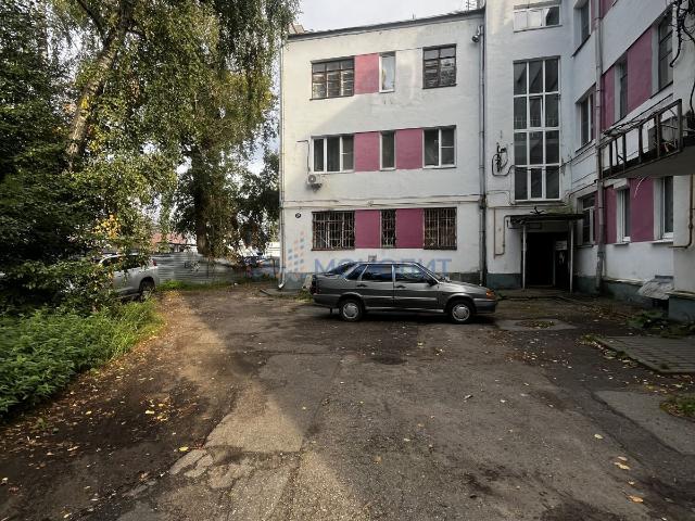 Недвижимость аренда в Горький, Тыва Республика