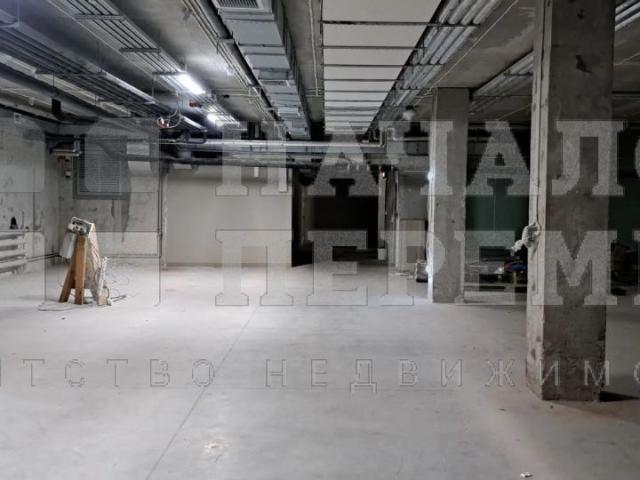Недвижимость аренда в Центральный район, Новосибирск