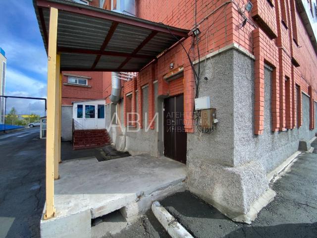 Недвижимость аренда в Калининский район, городской округ Новосибирск