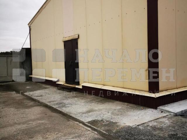 Недвижимость аренда в Новосибирский район, Сибирский федеральный округ