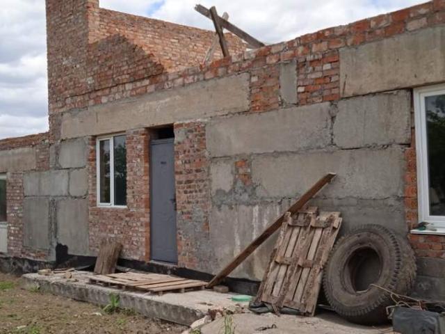 Коммерческая недвижимость аренда в Хмельницком