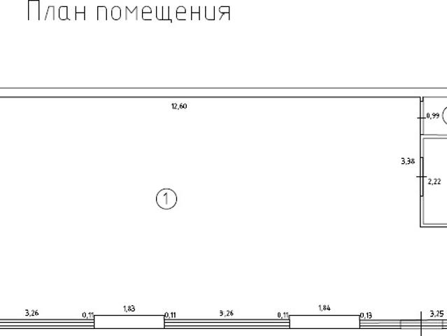 Недвижимость аренда в Нижегородская Ст-ца