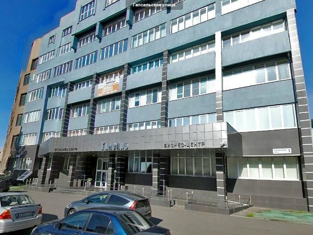 Недвижимость аренда в Нижегородская Ст-ца