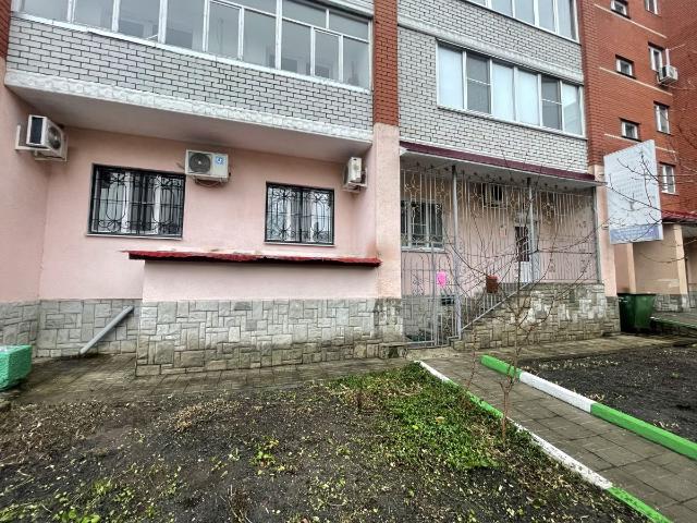 Недвижимость аренда в Старый Оскол, Белгородская область