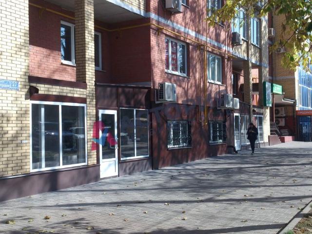 Недвижимость аренда в Тула, Тульская область