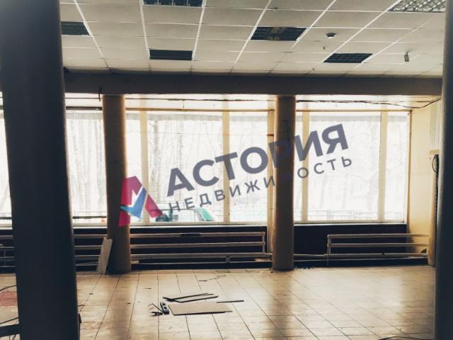Недвижимость аренда в Тула, Тульская область