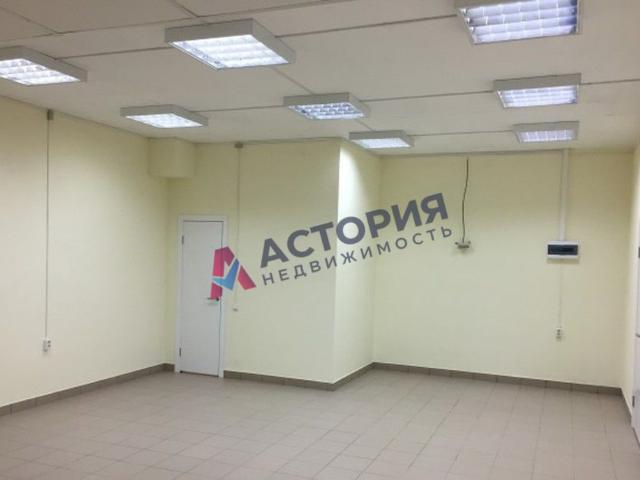 Недвижимость аренда в Тула, Тульская область