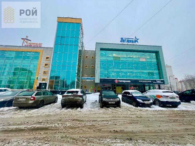 Недвижимость аренда в Уфа, Башкортостан Респ