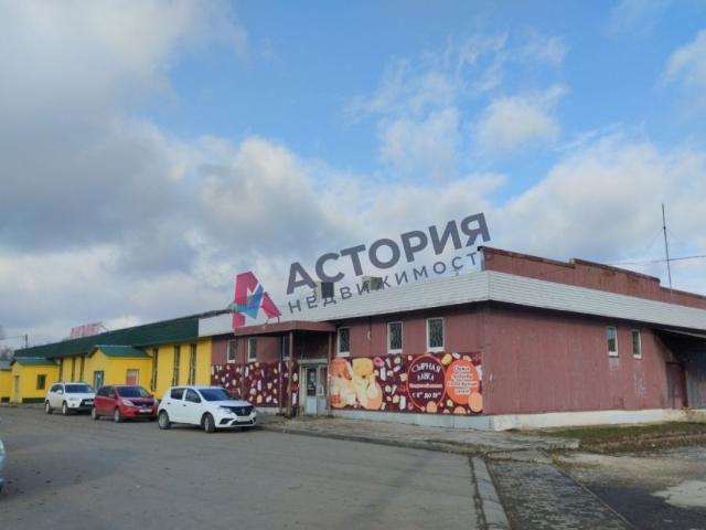Недвижимость продажа в Венев, Тульская область