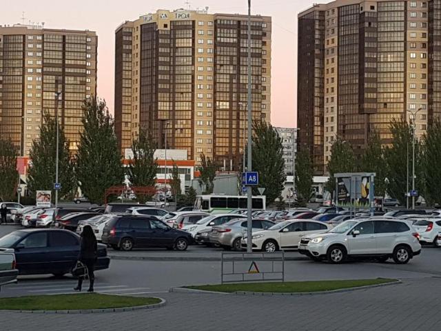 Недвижимость аренда в Волжски, Волгоградская Обл