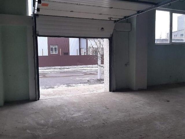 Коммерческая недвижимость аренда в Виннице