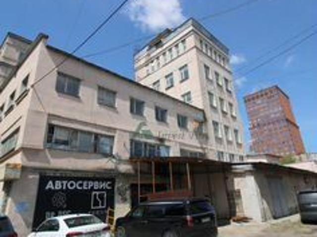 Недвижимость аренда в Алексеевский район, Москва