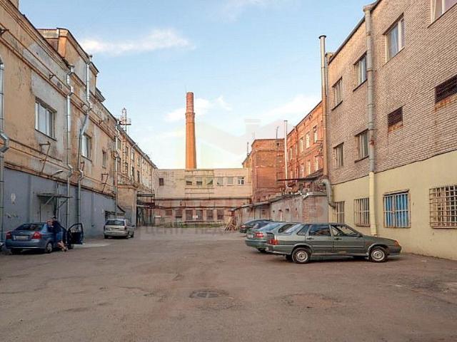 Недвижимость аренда в Нарвский округ, Санкт-Петербург