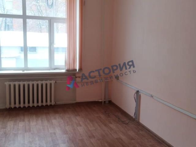 Недвижимость аренда в Тула, Тульская область