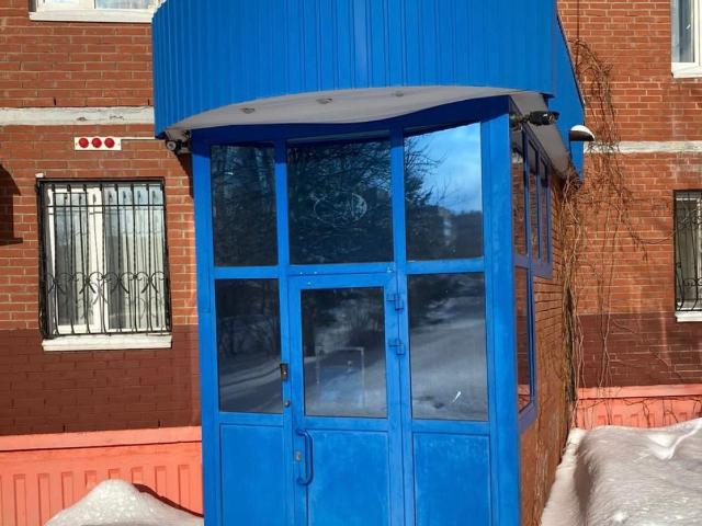 Недвижимость аренда в Уфа, Башкортостан Респ