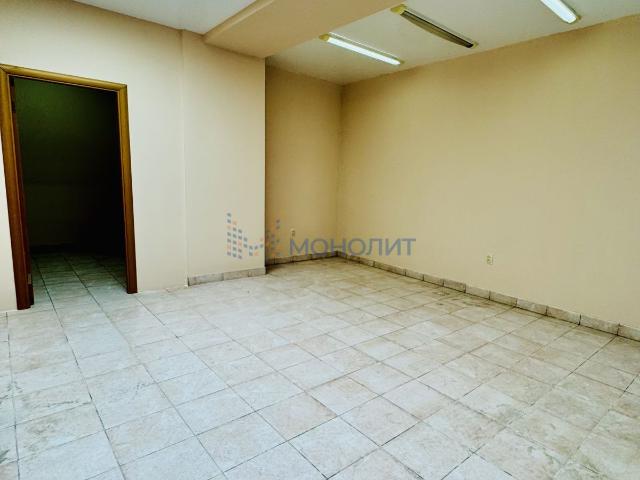 Недвижимость продажа в Горький, Тыва Республика