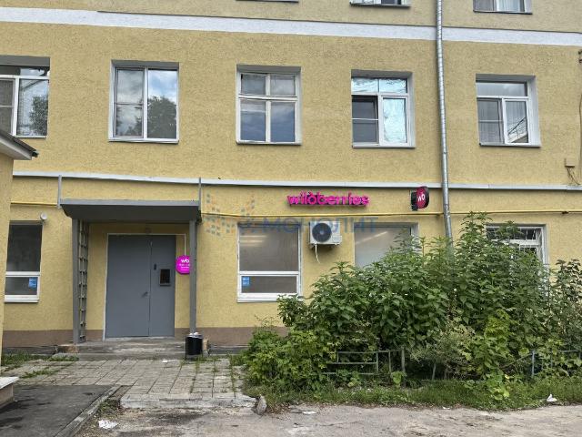 Недвижимость продажа в Горький, Тыва Республика