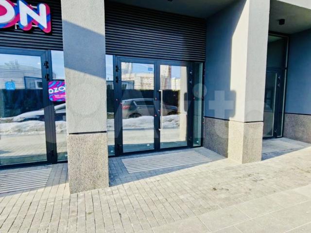 Недвижимость аренда в Свердловск, Свердловская область