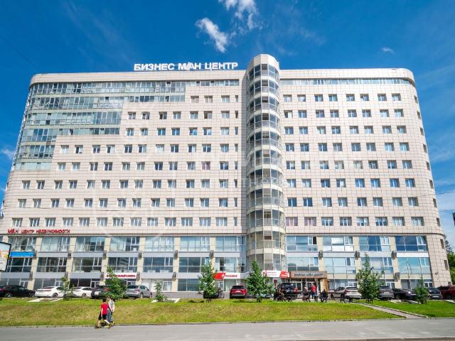 Недвижимость аренда в Киров, Кировская область