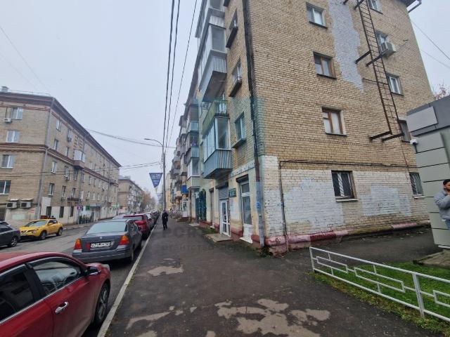 Недвижимость аренда в Подольск, городской округ Подольск