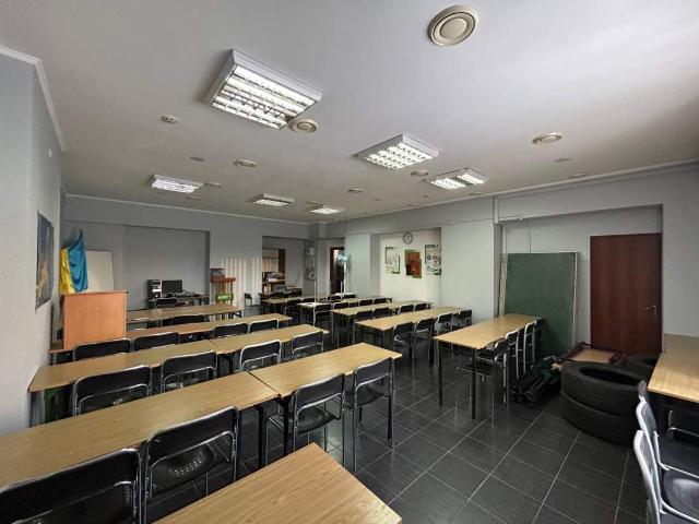 Коммерческая недвижимость аренда в Завокзальный, Великом Омелянике