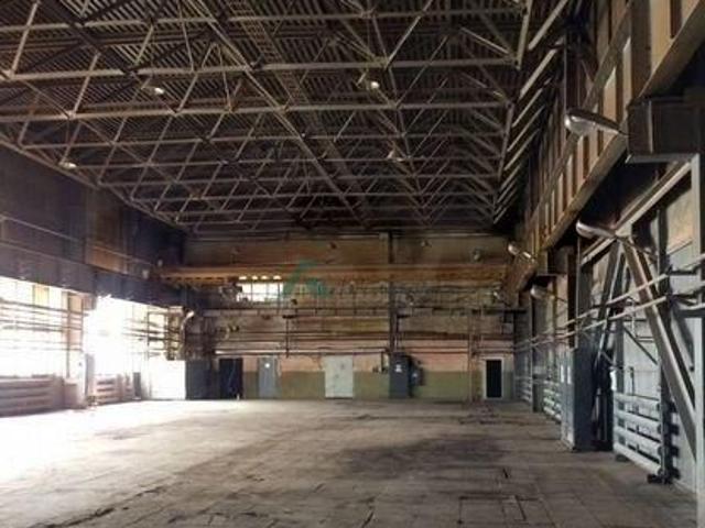 Недвижимость аренда в Кабардино-Балкарская Республика