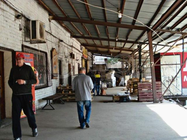 Коммерческая недвижимость продажа в Кривом Роге, Тернопольской области